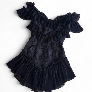 Alice Mccall Dresses for Sale up to 90% Off: Poshmark